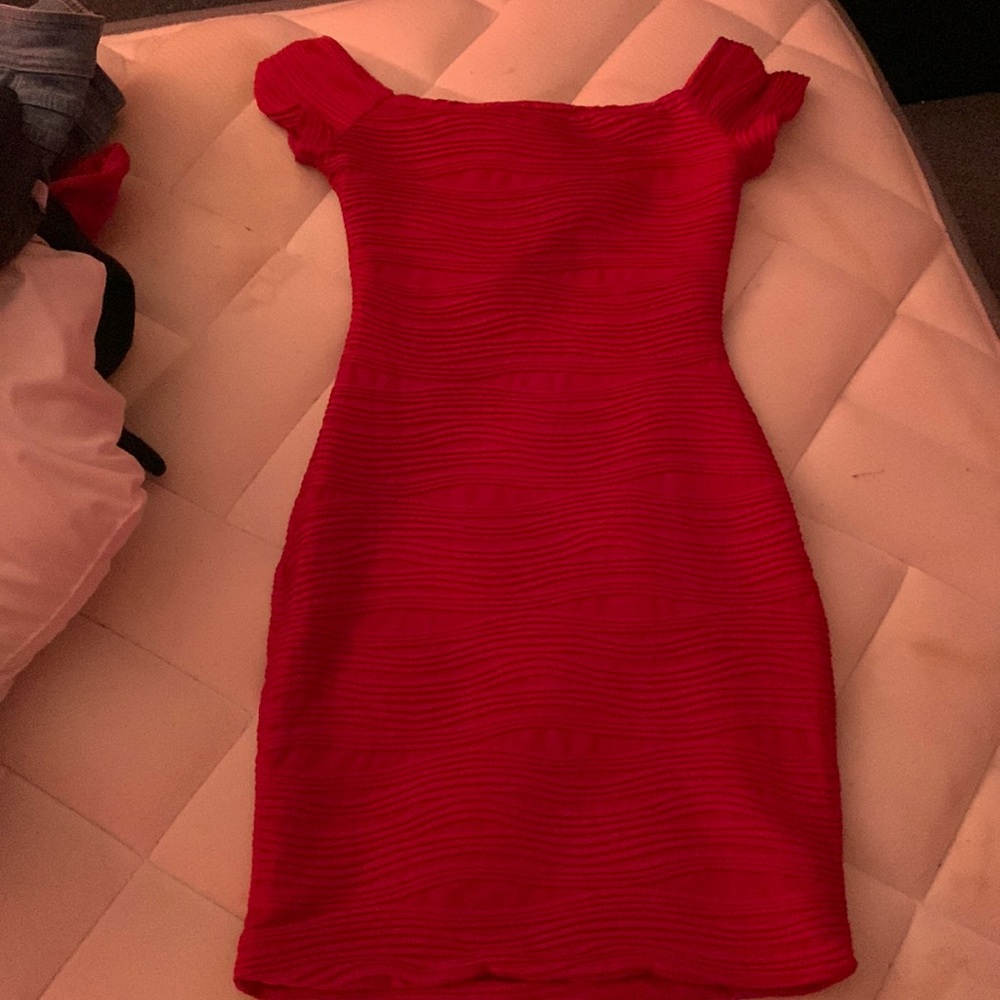 very cute for x-mas and valentines